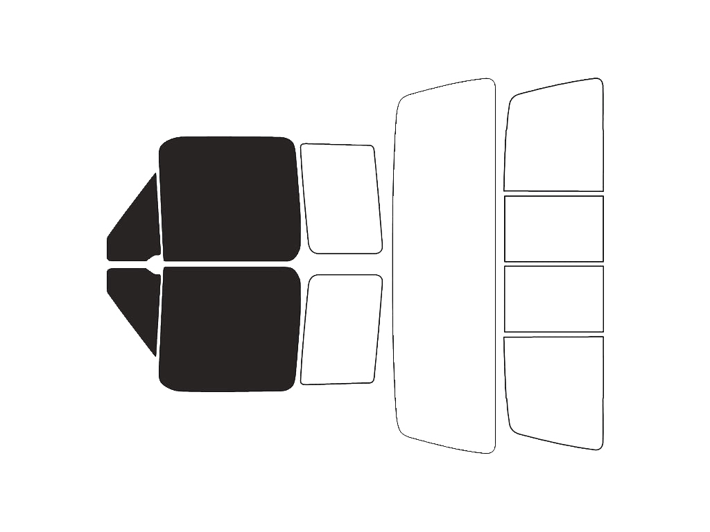 Front - 15%