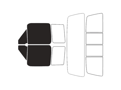 Front - 15%