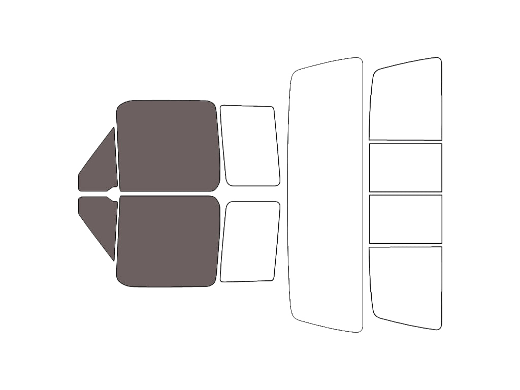 Front - 30%