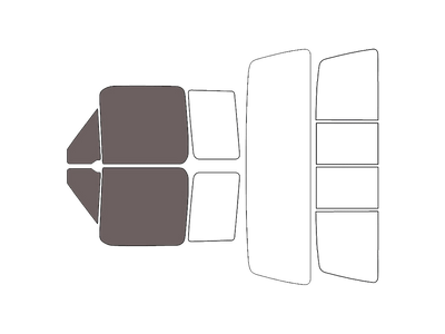 Front - 30%