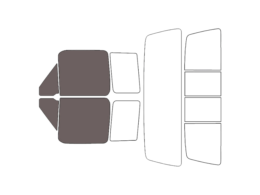 Front - 30%