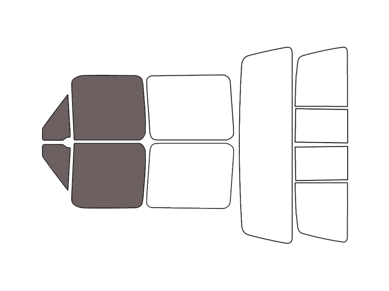 Front - 35%