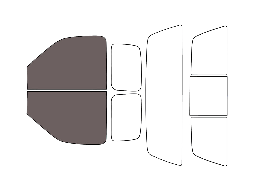 Front - 35%
