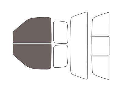 Front - 35%