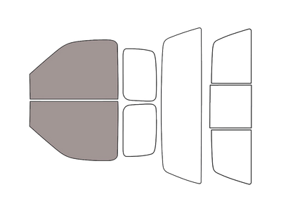 Front - 50%