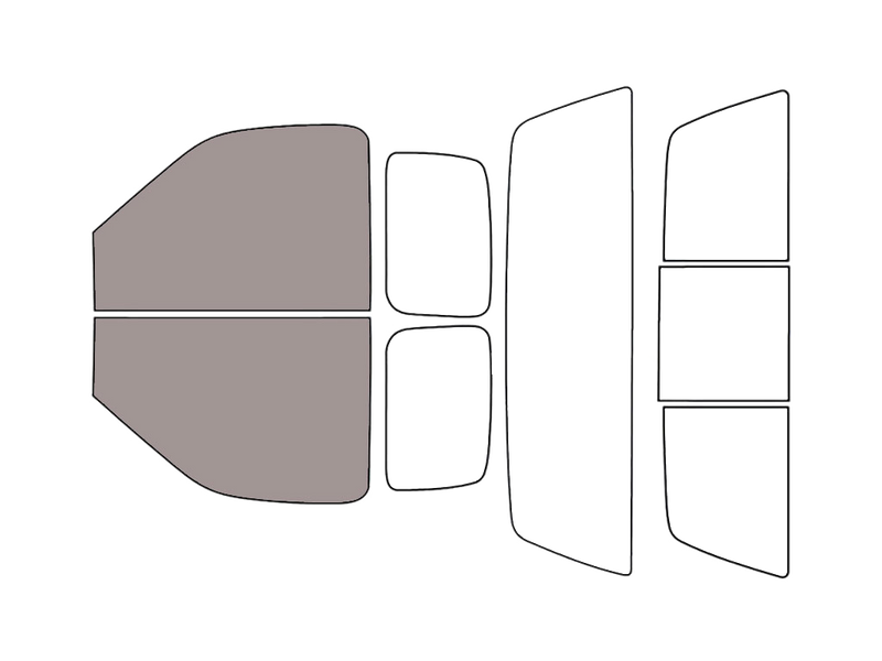 Front - 50%