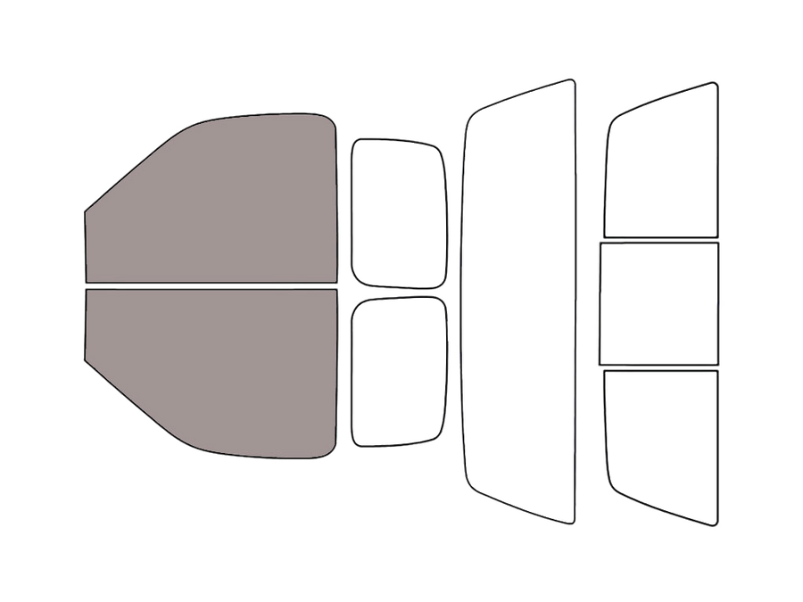 Front - 50%