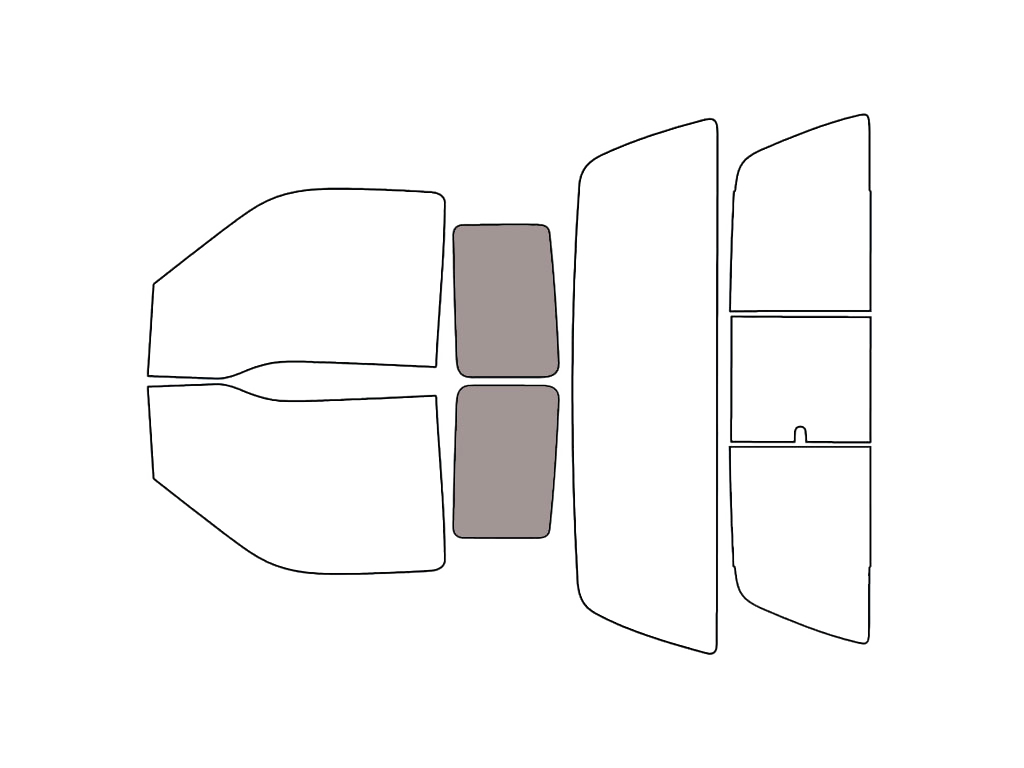 Back - 50%