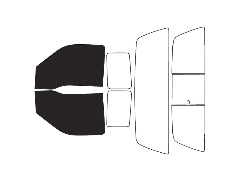 Front - 15%
