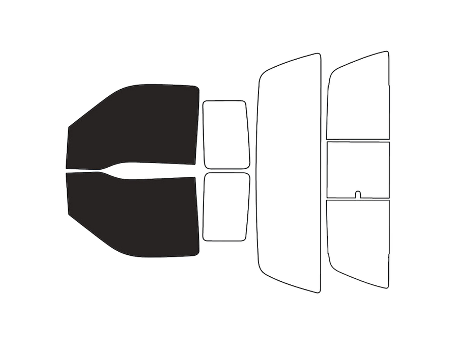 Front - 15%