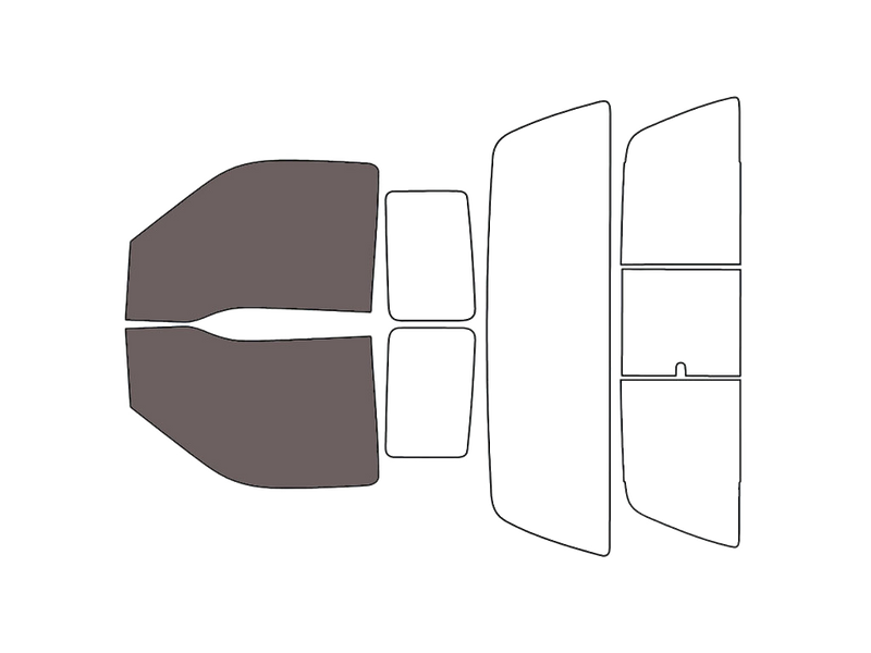 Front - 30%
