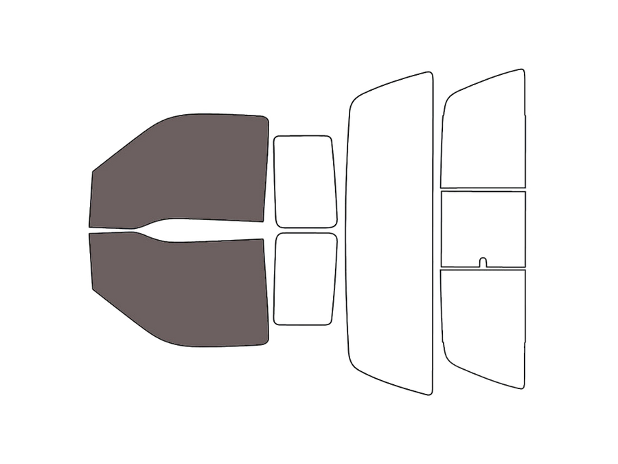 Front - 30%