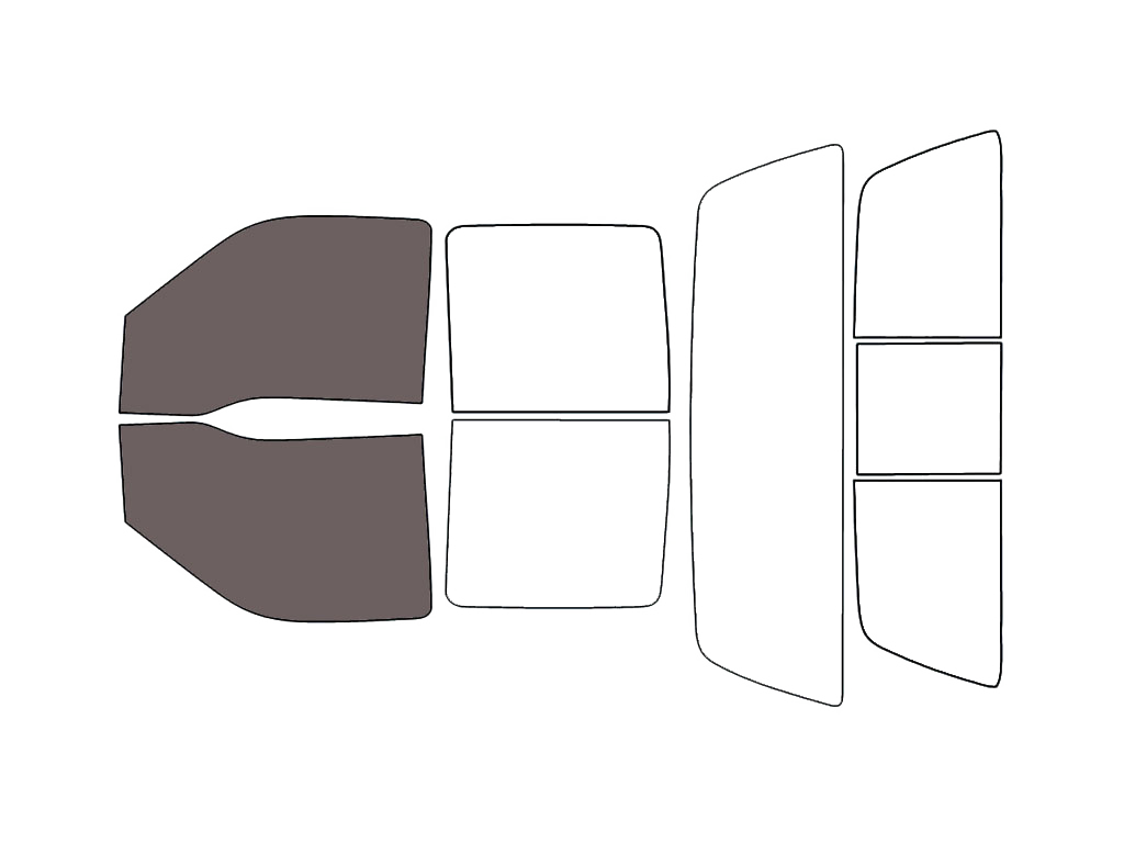 Front - 35%