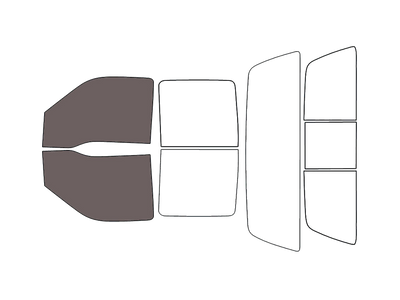 Front - 35%