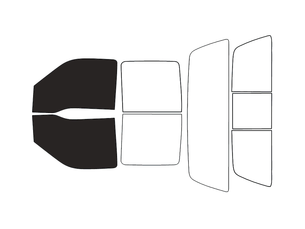 Front - 5%