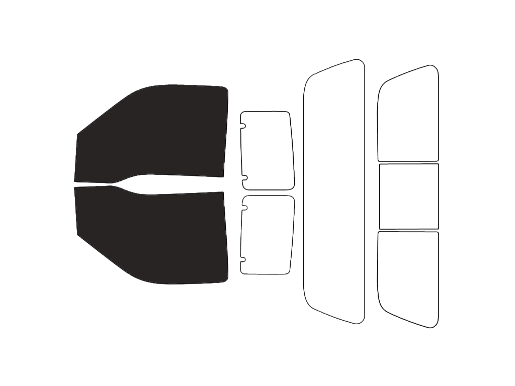 Front - 15%