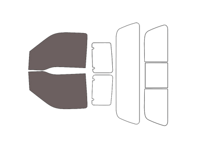 Front - 35%