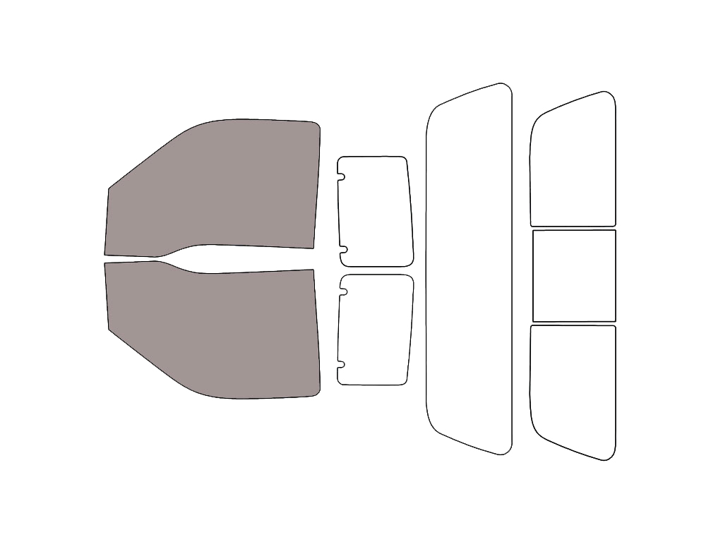 Front - 45%
