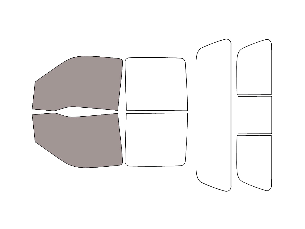 Front - 50%
