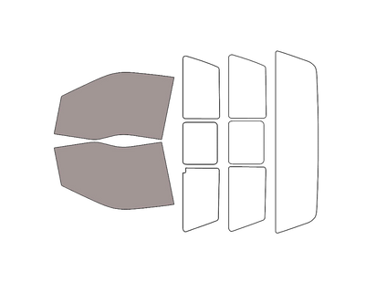 Front - 45%