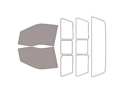 Front - 45%
