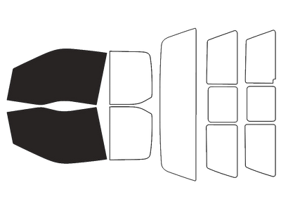 Front - 15%