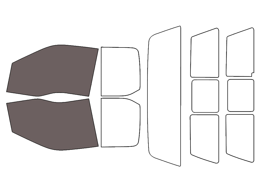 Front - 30%