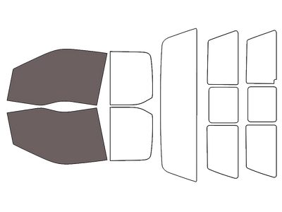 Front - 30%