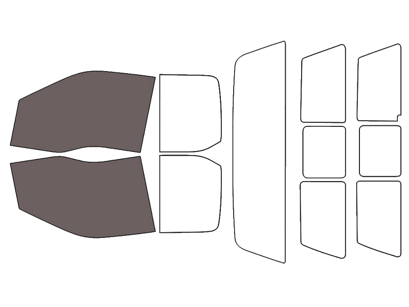 Front - 30%