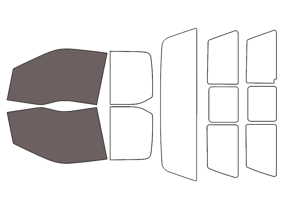 Front - 30%
