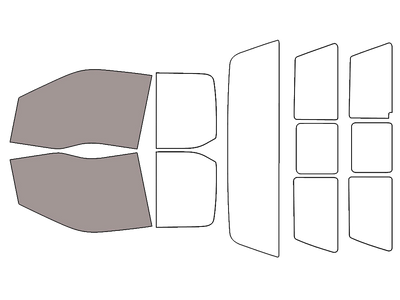 Front - 50%
