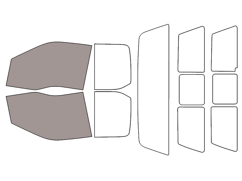 Front - 50%