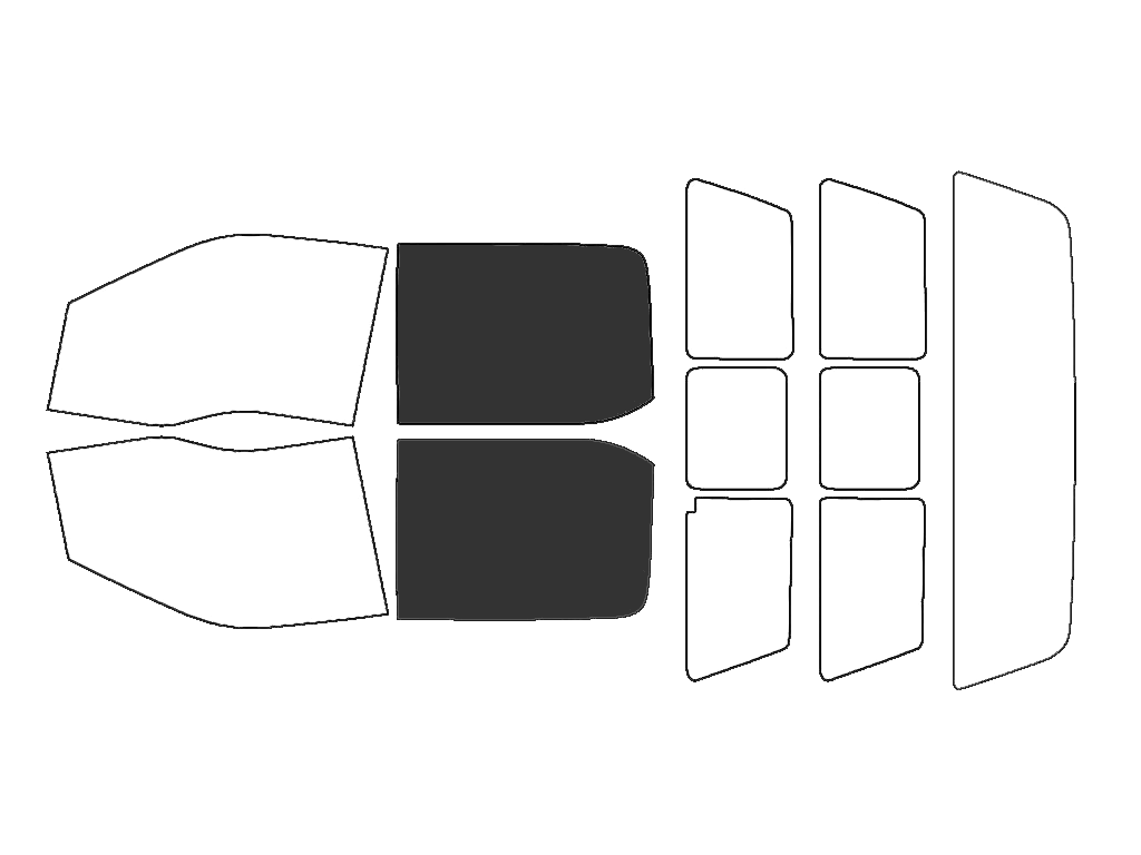 Back - 15%