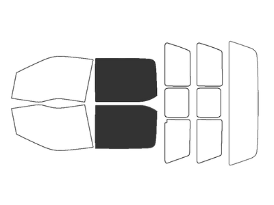 Back - 15%