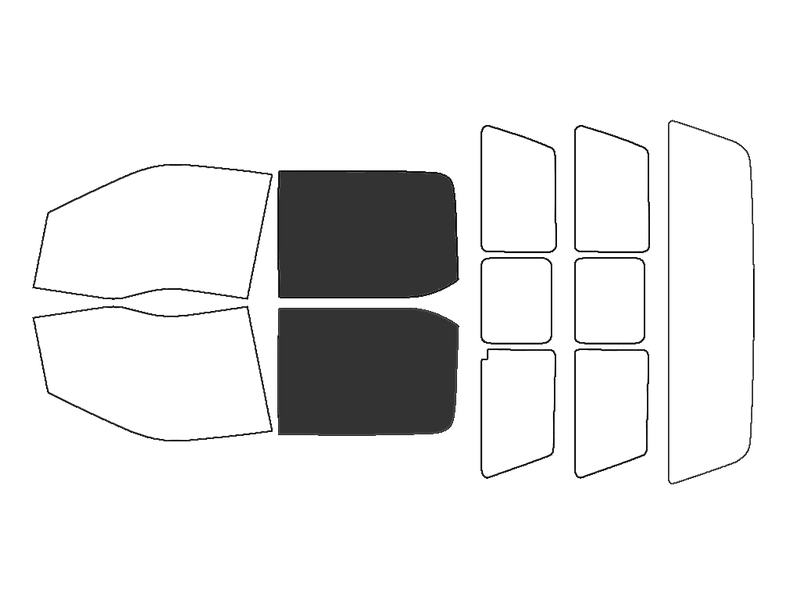 Back - 15%