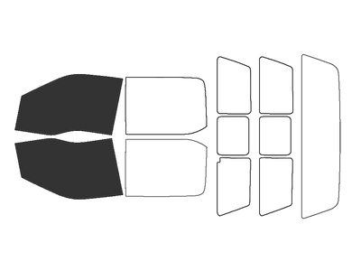 Front - 15%