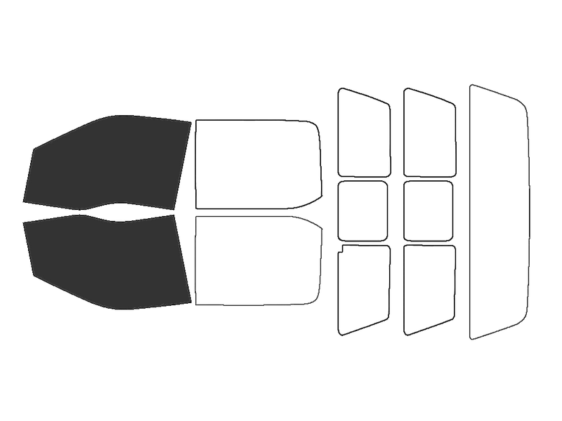 Front - 15%