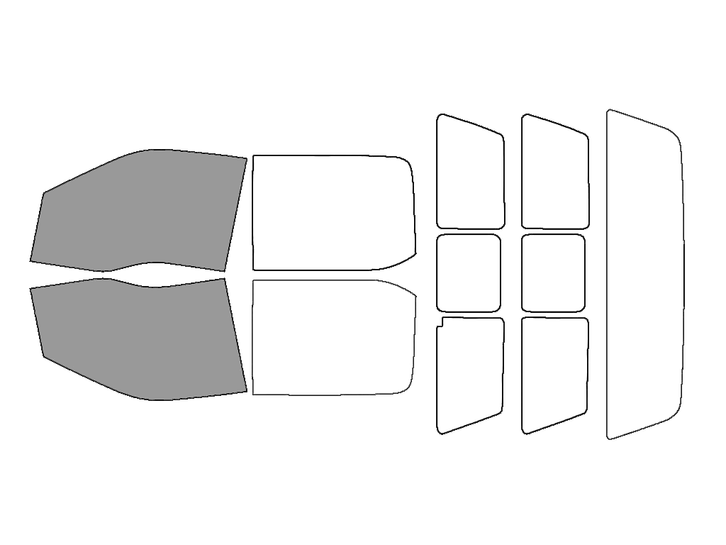 Front - 50%