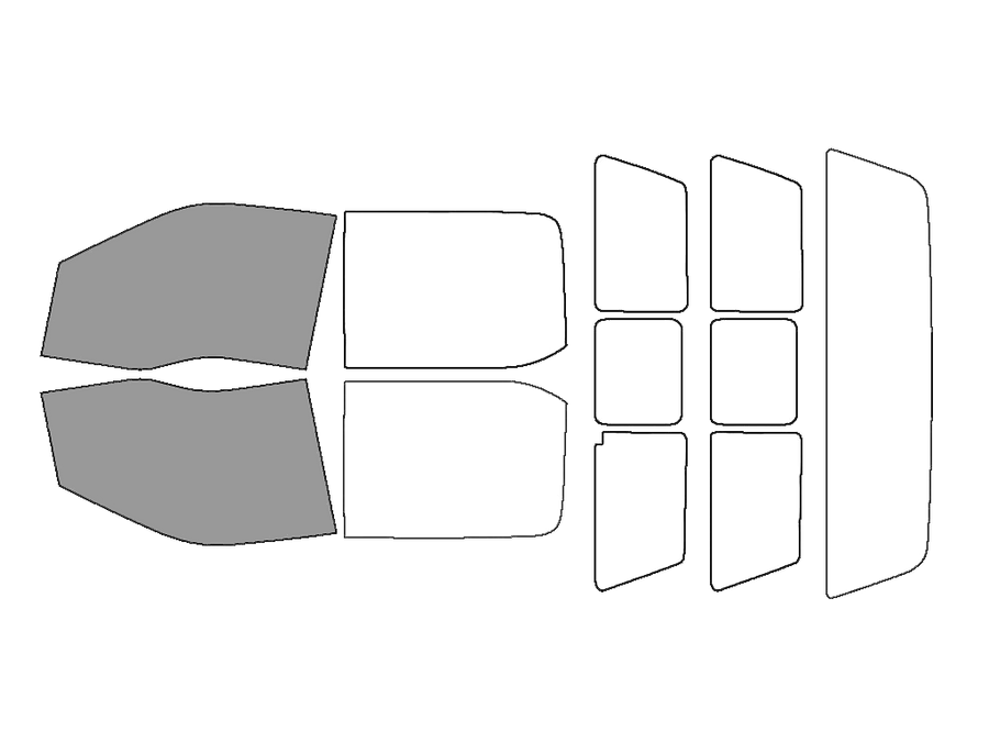 Front - 50%