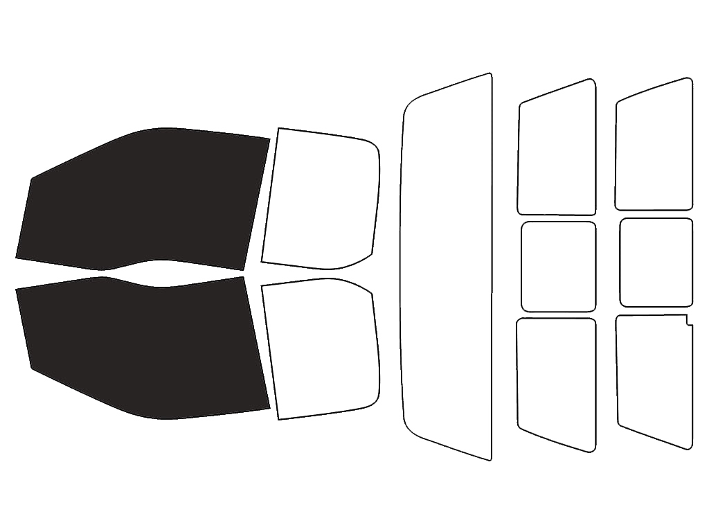 Front - 15%