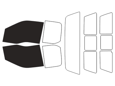 Front - 15%