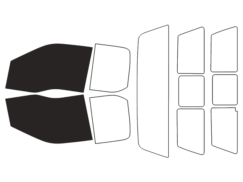 Front - 15%