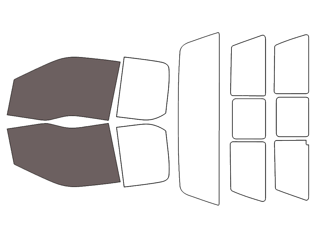 Front - 30%