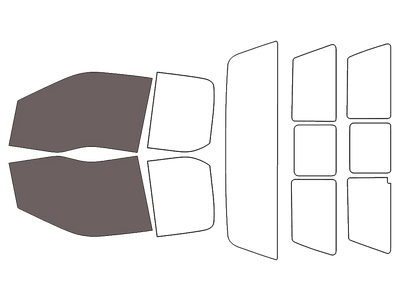 Front - 30%