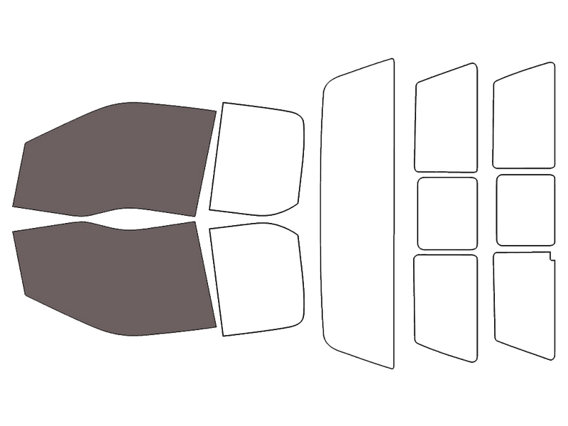 Front - 30%