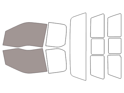 Front - 50%