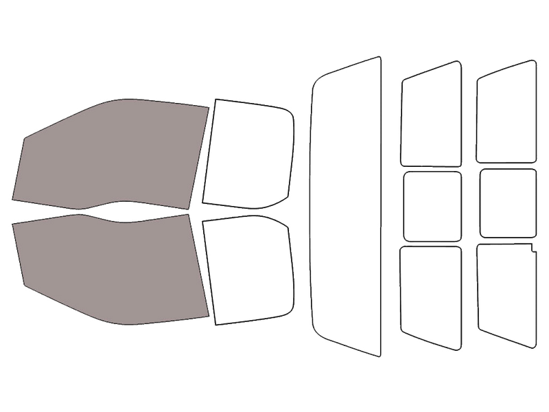 Front - 50%