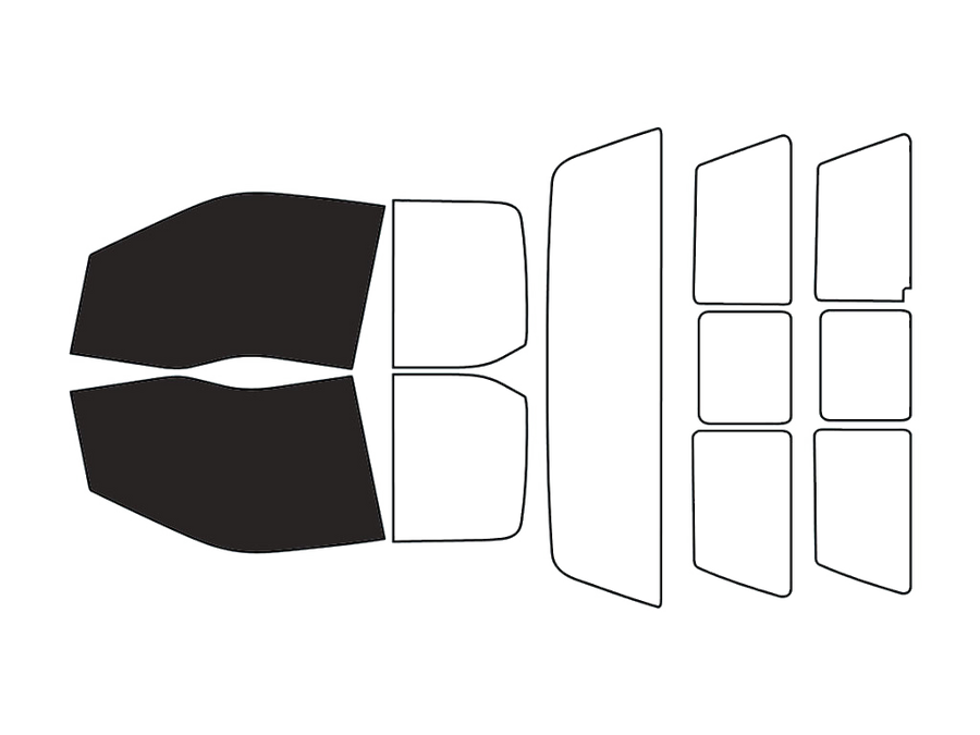 Front - 15%