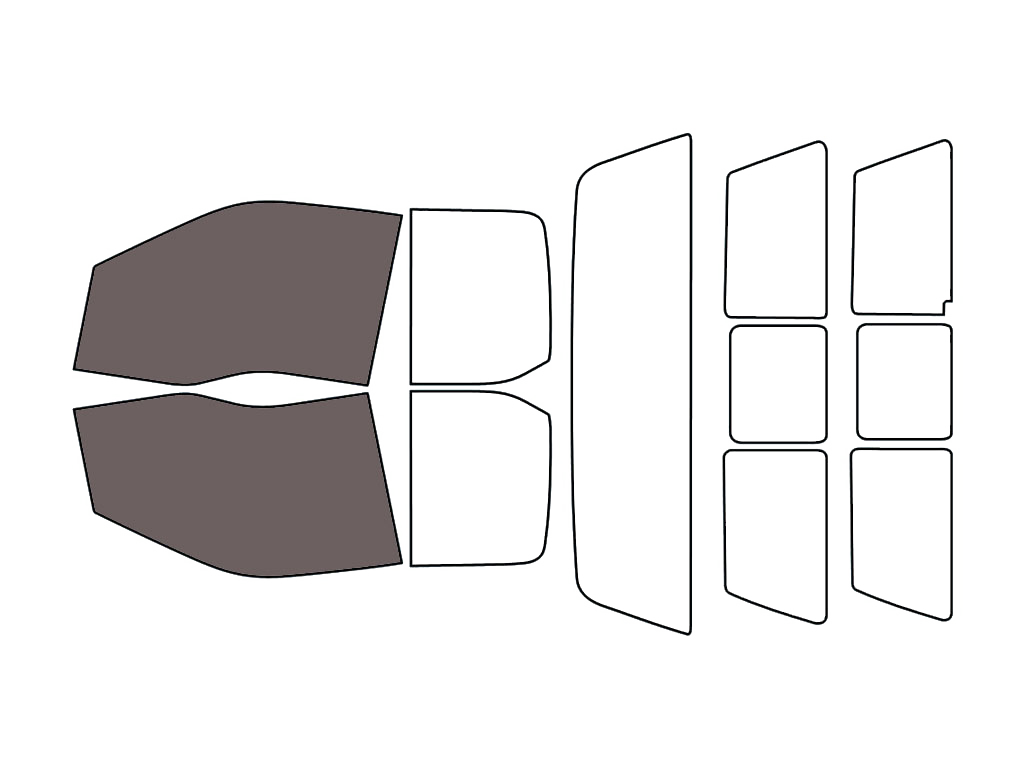 Front - 35%