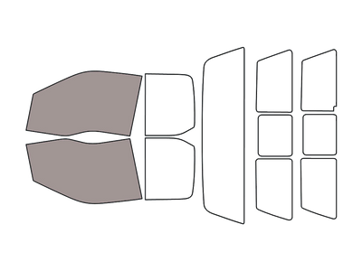 Front - 45%